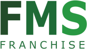 FMS_Franchise_Logo_2021-v1-1 (13) (1)